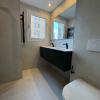 Andina Arquitectos