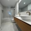 Andina Arquitectos