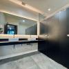 Andina Arquitectos