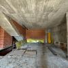 Andina Arquitectos