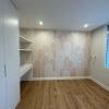 Andina Arquitectos
