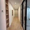 Andina Arquitectos