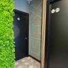 Andina Arquitectos