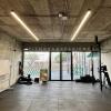 Andina Arquitectos
