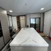 Andina Arquitectos