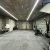 Andina Arquitectos
