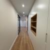 Andina Arquitectos