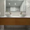 Andina Arquitectos