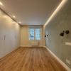 Andina Arquitectos