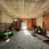 Andina Arquitectos