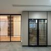 Andina Arquitectos
