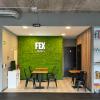 Andina Arquitectos