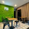 Andina Arquitectos