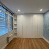 Andina Arquitectos