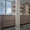 Andina Arquitectos