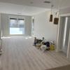 Reformas Interior Pro