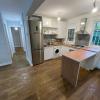 Reformas Interior Pro