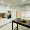 Reformas Interior Pro
