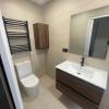 Reformas Interior Pro