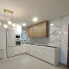 Reformas Interior Pro