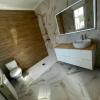 Reformas Interior Pro