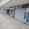 Restaurante albahicin playa canet