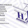 Reformas Integrales Instalaciones Y Mantenimiento