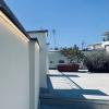 Reformas Integrales Instalaciones Y Mantenimiento