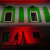 Alex Morosanu Fotografía