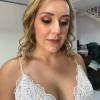 Rocio