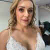 Rocio