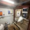 Fabio