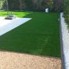 Jardinería Green