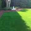 Jardinería Green