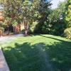 Jardinería Green