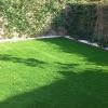 Jardinería Green