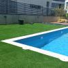 Jardinería Green