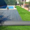 Jardinería Green