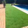 Jardinería Green
