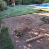 Jardinería Green