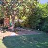 Jardinería Green