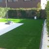 Jardinería Green
