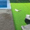 Jardinería Green