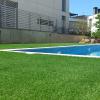Jardinería Green