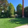 Jardinería Green
