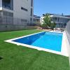 Jardinería Green