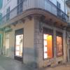 Oficinas - Carrer Major , 43 INCA