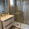 Reforma de baño
