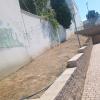 Desbroces Gh