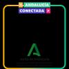 Agencia certificada Observatorio económico Junta Andalucía